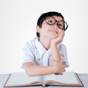 Pirati Foundation The i School playgroup