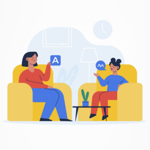 Pirati Foundation The i School speech therapy